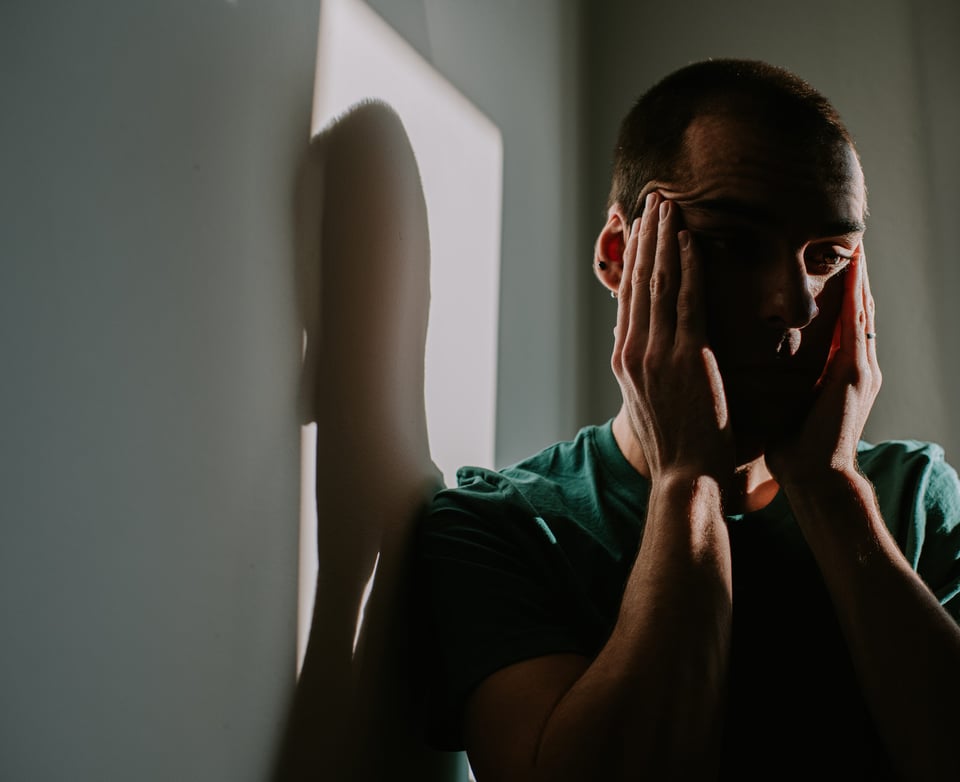 Committed suicide, Frank Suárez, NaturalSlim, Puerto Rico, mundonow