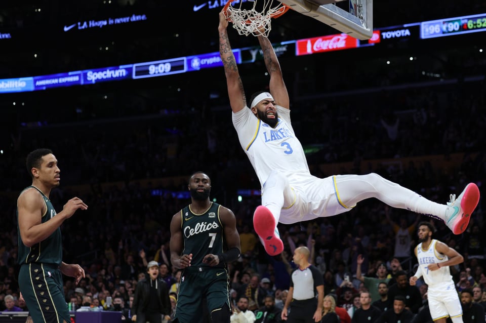 NBA en México,Juegos,temporada,emocion