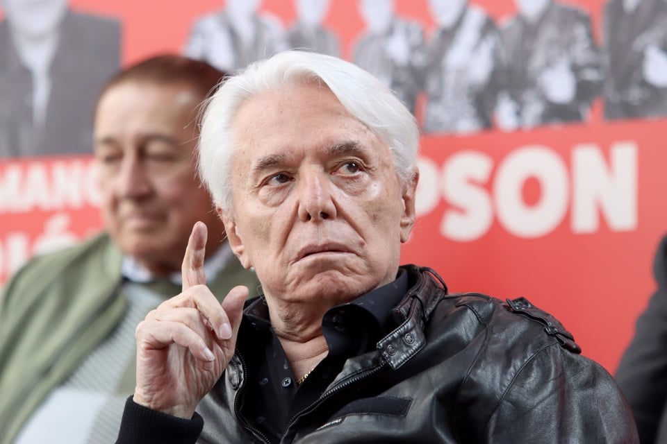 MundoNow, prensa, controversia