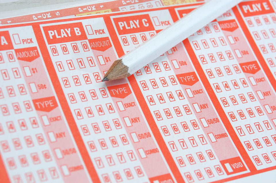 premios no reclamados, lotería, Luisiana, Powerball, mundonow