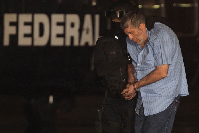 He paid with his life to sing narcocorridos: Valentín Elizalde