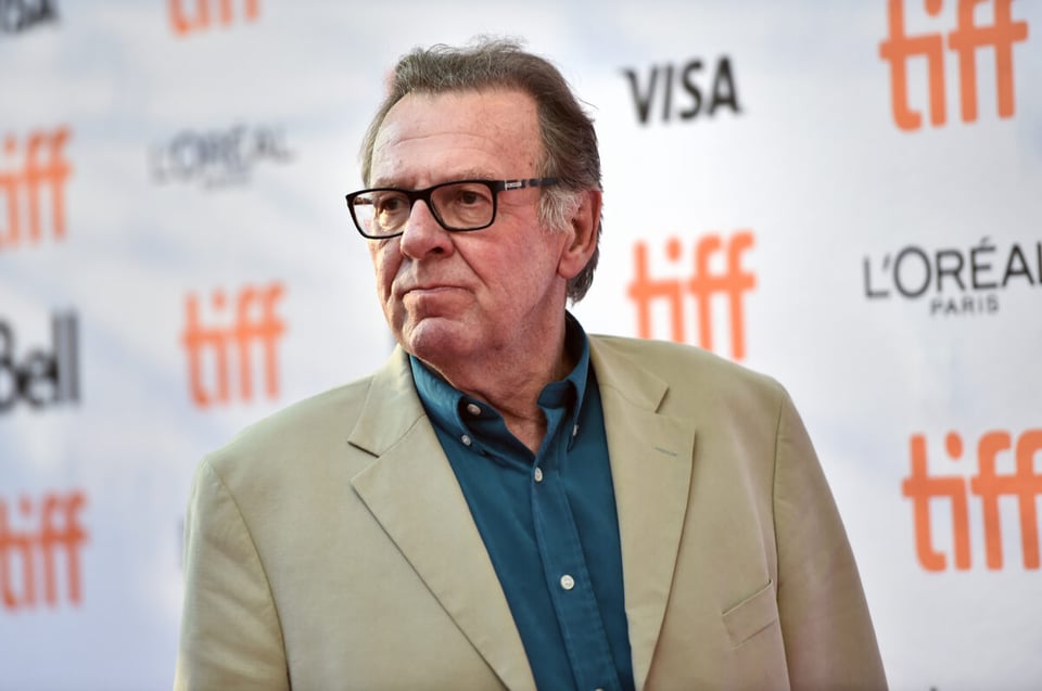 The Full Monty", "Michael Clayton", "The Best Exotic Marigold Hotel", mundonow