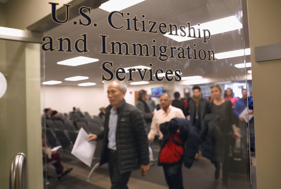 cbp