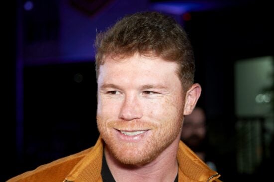 Deporte, Enfrentamiento, Ring, Mhoni predicción Canelo Álvarez, Entretenimiento