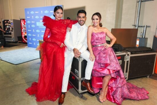 Hospitalización, Malestares, Redes Sociales, Telemundo, Instagram
