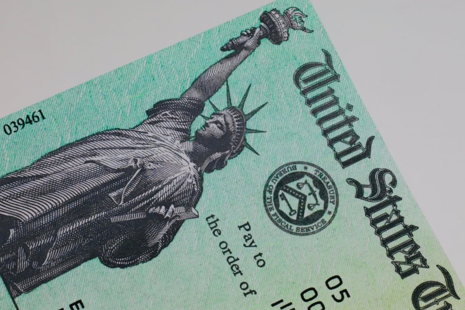 Pago mensual 500 dólares