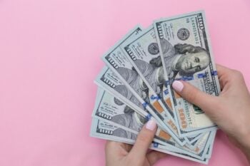 Nuevos pagos directos EEUU