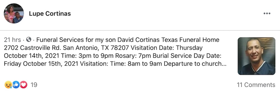 In Texas it is now free to carry weapons in public