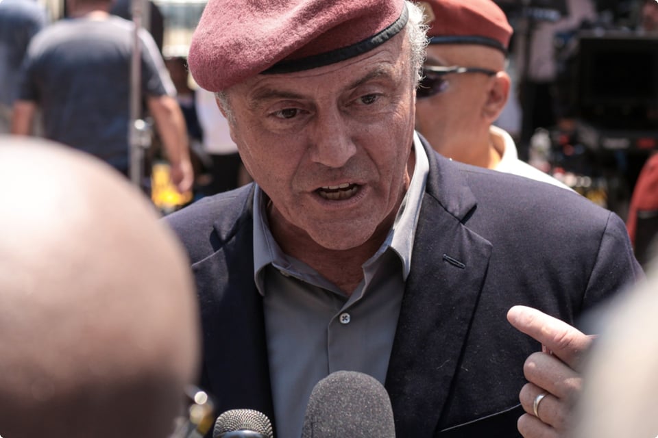 programa piloto, tarjetas prepagas, crimen, intervención