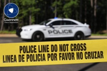 patrulla, delito, agentes, oficiales, comunidad