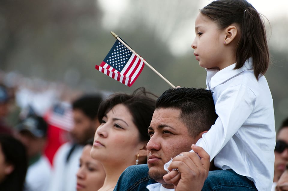 H-1b visa requirements