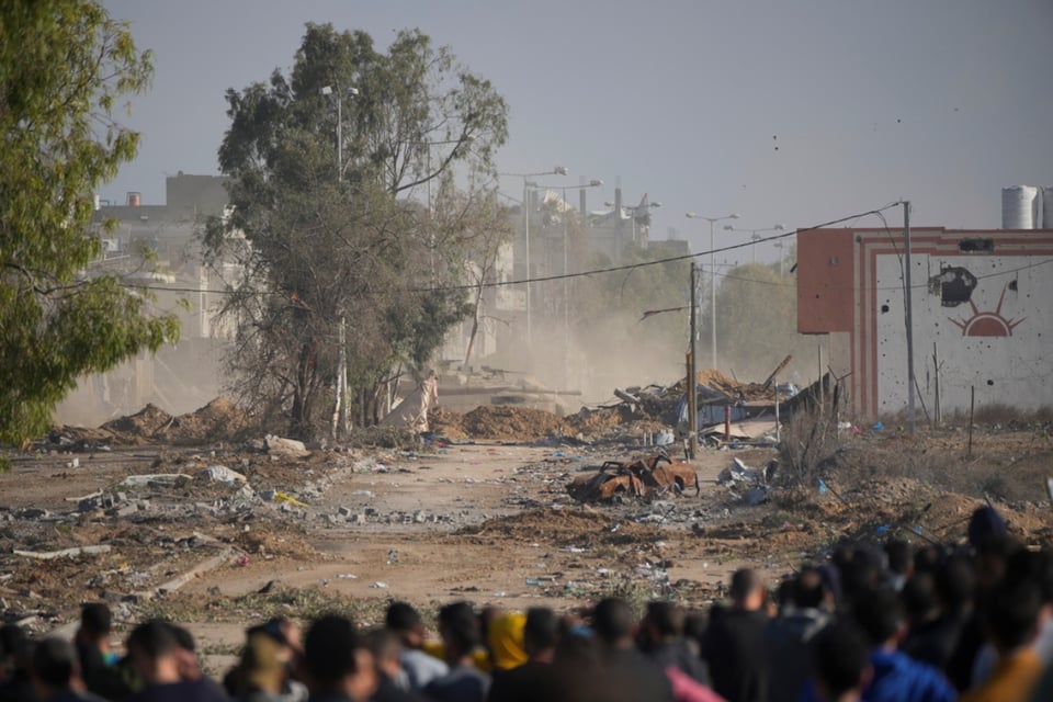 UN, Gaza Strip, Hamas, Israel, Palestine
