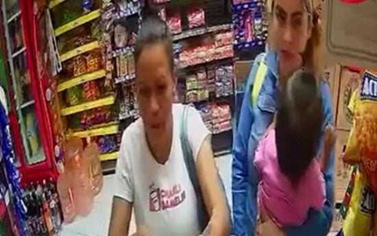 méxico, criminales, abuso
