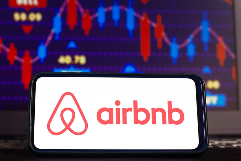 How to become an airbnb host