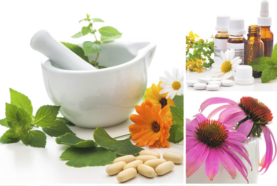 How to prevent the flu, homeopathy, MundoNOW