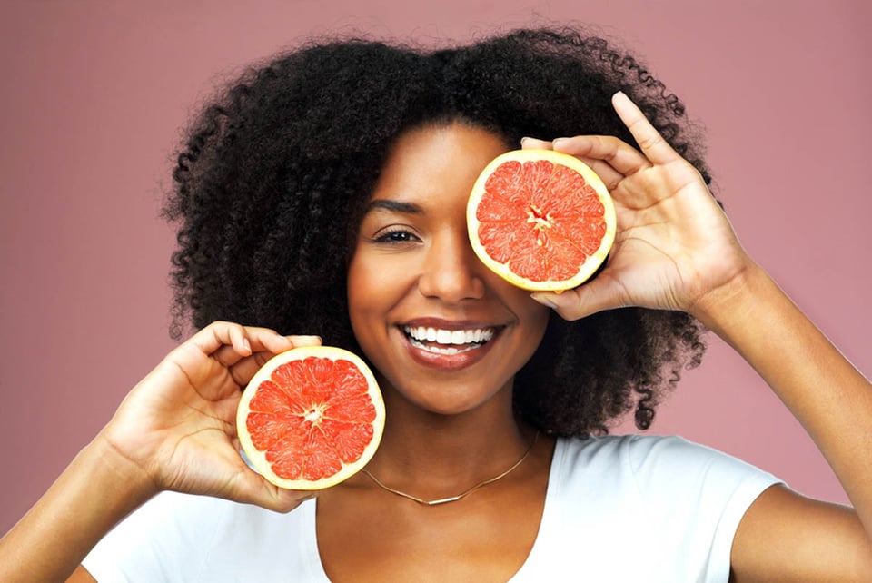 nutrition, vitamin c, healthy diet, food, wellness