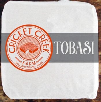 They issue a recall of popular cheeses due to contamination risks