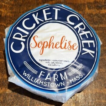 They issue cheese recalls due to contamination. What dangerous organism does it have?