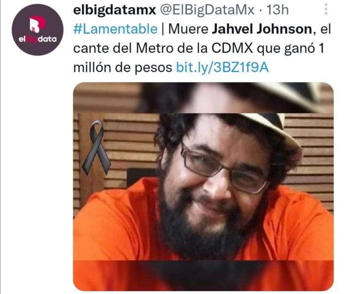Pablo Lopez