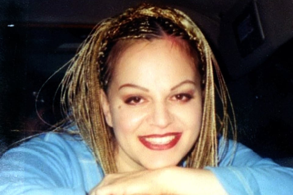La Diva de la Banda, artist, songs, legacy, MundoNOW, Jenni Rivera AI