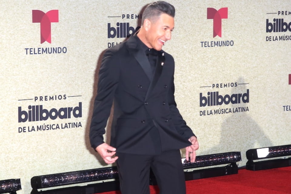 audiencia, programas de entretenimiento, entrevista, TV, hispano