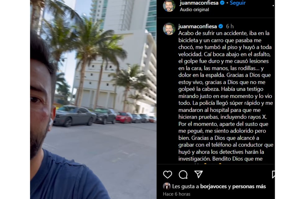 infraestructura urbana, ciudad sostenible, transporte alternativo, prevención de accidentes, responsabilidad ciudadana, MundoNOW