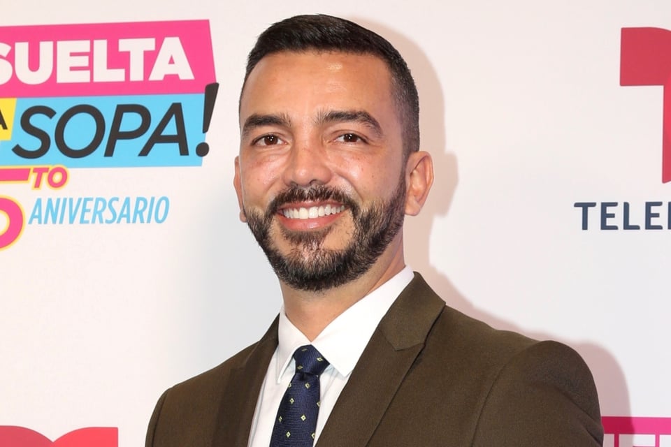 amistad, Suelta la Sopa, abuela Tati, legado,