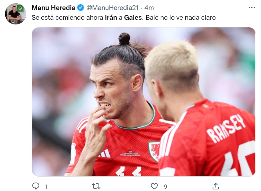 copa del mundo