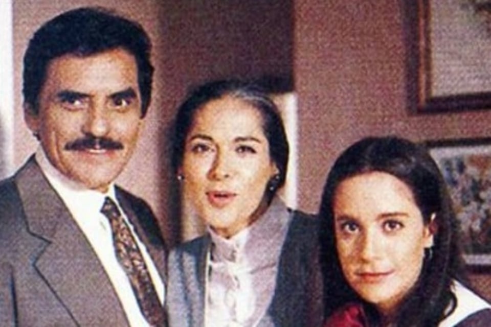 Death, murder, cancellation, soap opera, MundoNOW