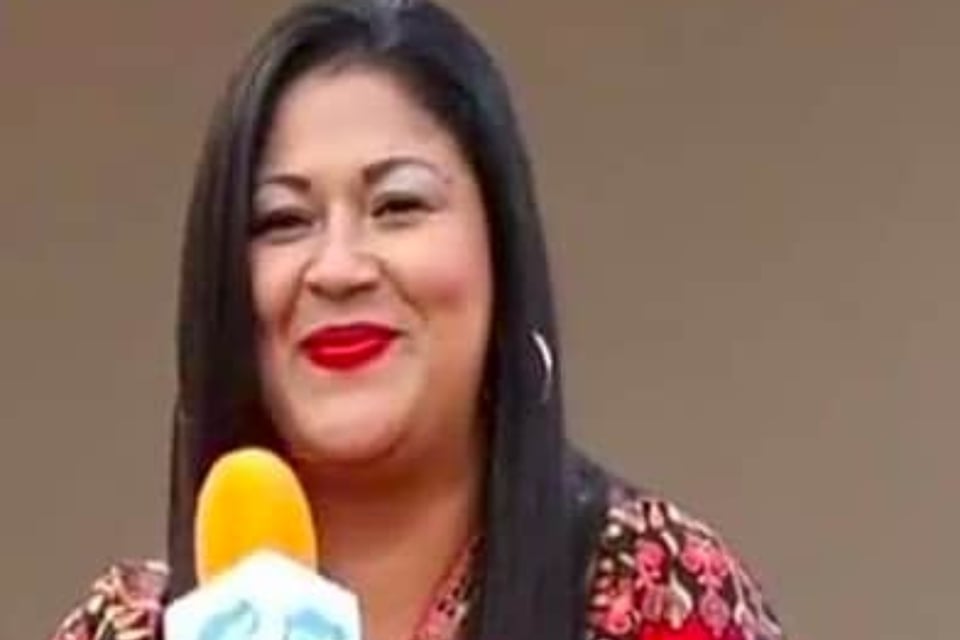 Lady Frijoles, Opiniones, Ayuda, Presidente, Estados Unidos
