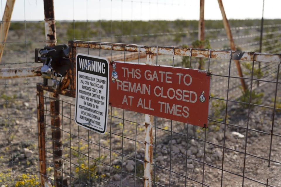 eagle pass, tijuana, frontera sur, canadá