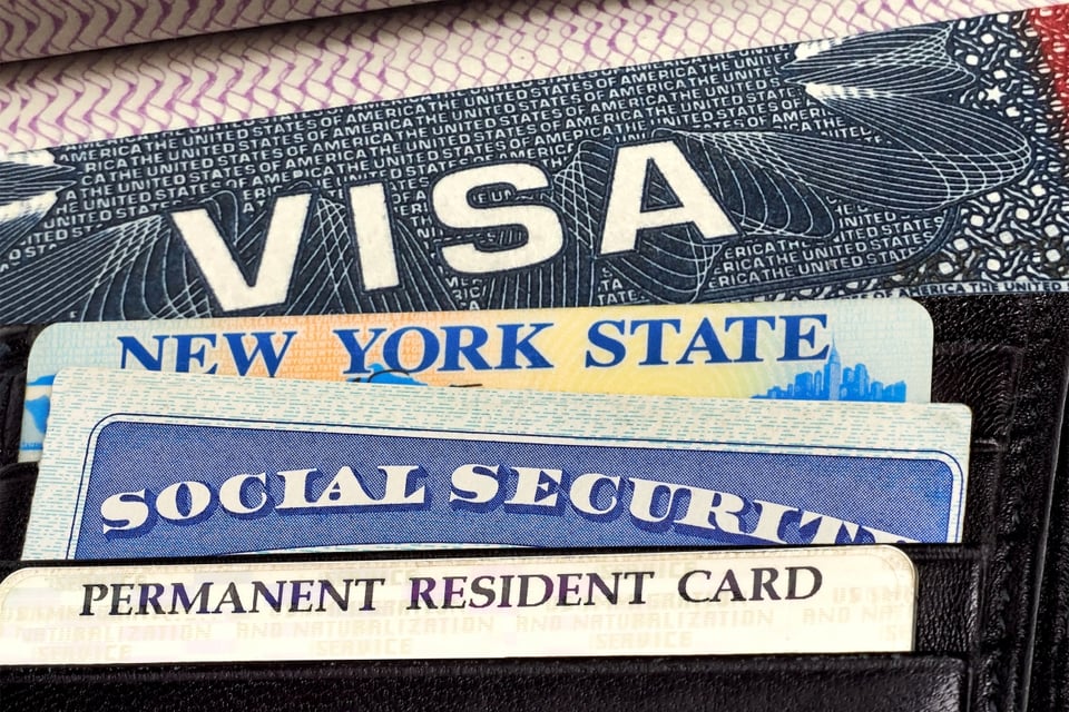 Licencia de conducir, IndocumentadosMinnesota, Ley estatal, Implementación