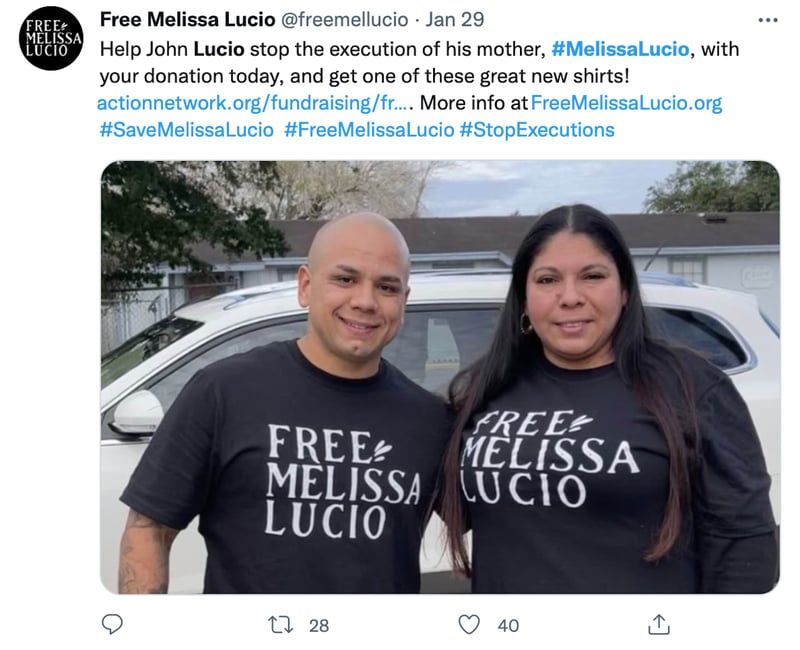 Armando Villalobos, the prosecutor who ended up in jail