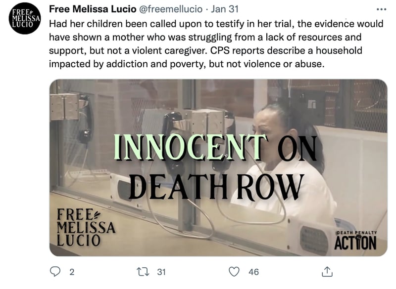 "Relentless and aggressive interrogation"