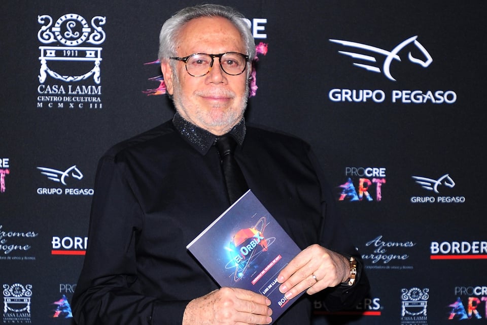 Instagram, Familia, Noticias, Tragedia, Cantante