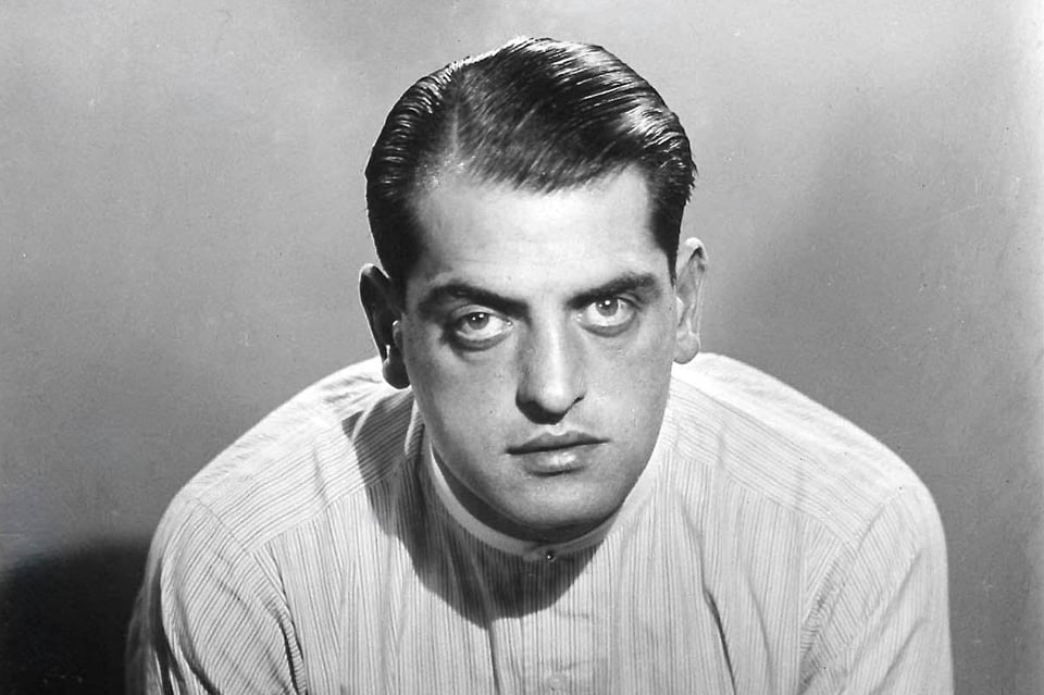 Los olvidados, The Young and the Damned, Director, Luis Buñuel, MundoNOW