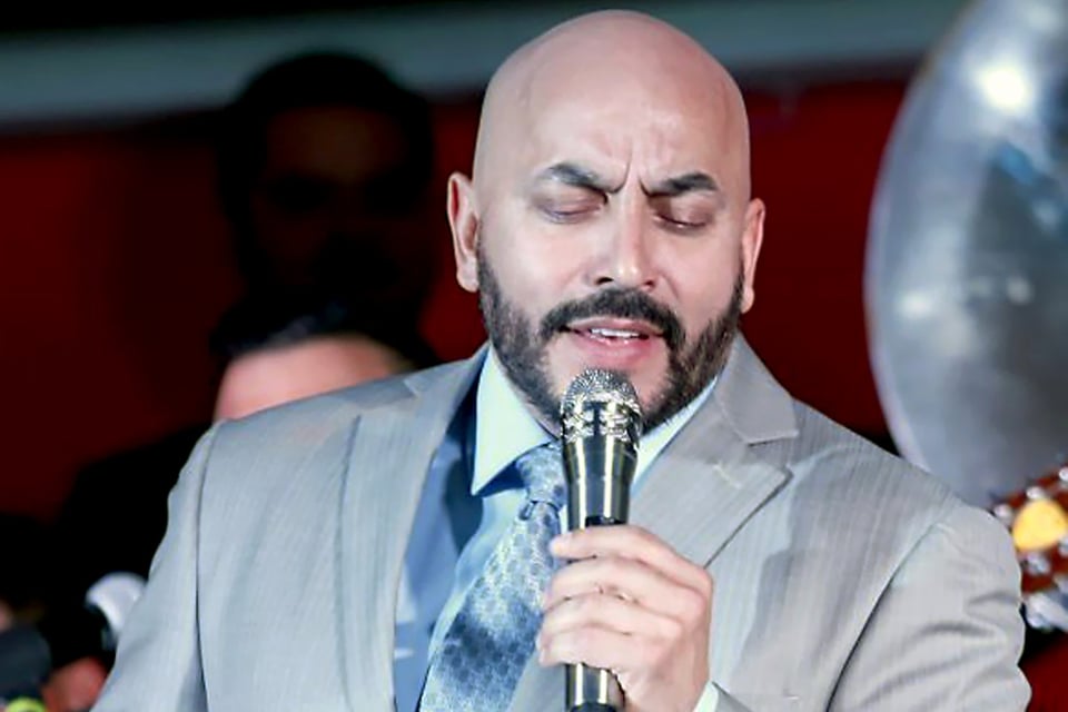 Cantante, Telemundo, Reality Show, Televisión, MundoNOW