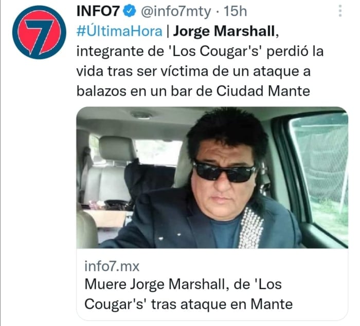 Tamaulipas