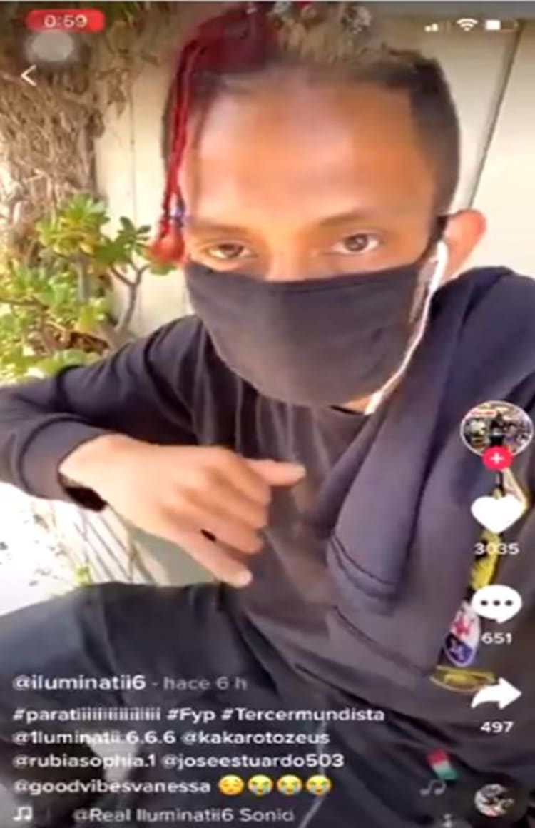 CJNG