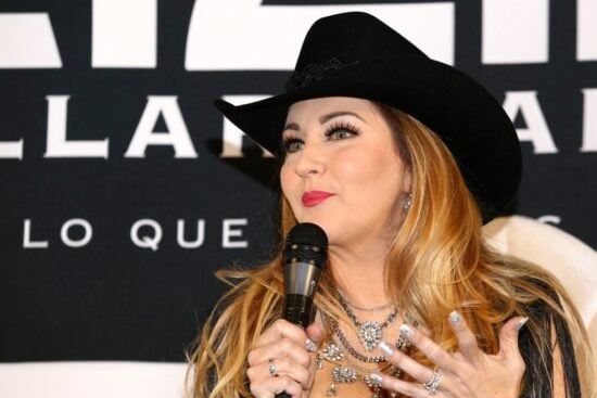 Condolencias, Reacciones, Muere cantante, Artistas, México