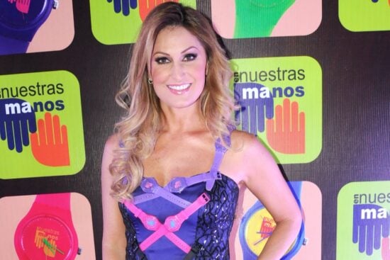 Reemplazo, Telemundo, Conducción, Show, Matutino