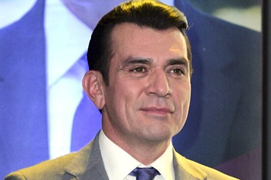 Cambios, Celebridades, Telenovelas, Estrellas, Impacto