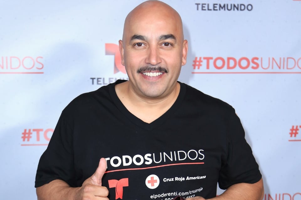 Intérprete, Show, Personalidades, Escándalo, Controversia