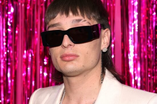 Featherweight, Relationship, Celebrities, Performer, Controversy