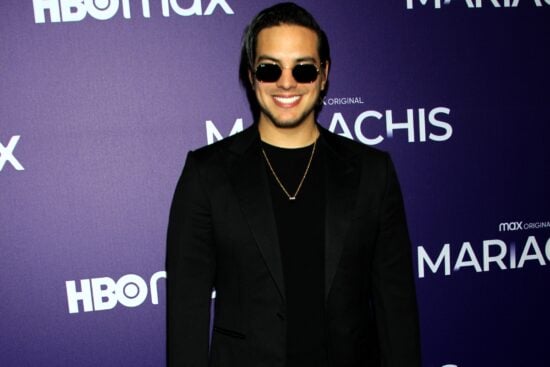 Familia, Relación, Polémica, Mensaje, Vadhir Derbez
