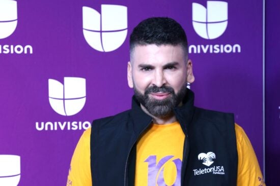 Personality, Jomari Goyso shares a nightmare, Program, Entertainment, Show