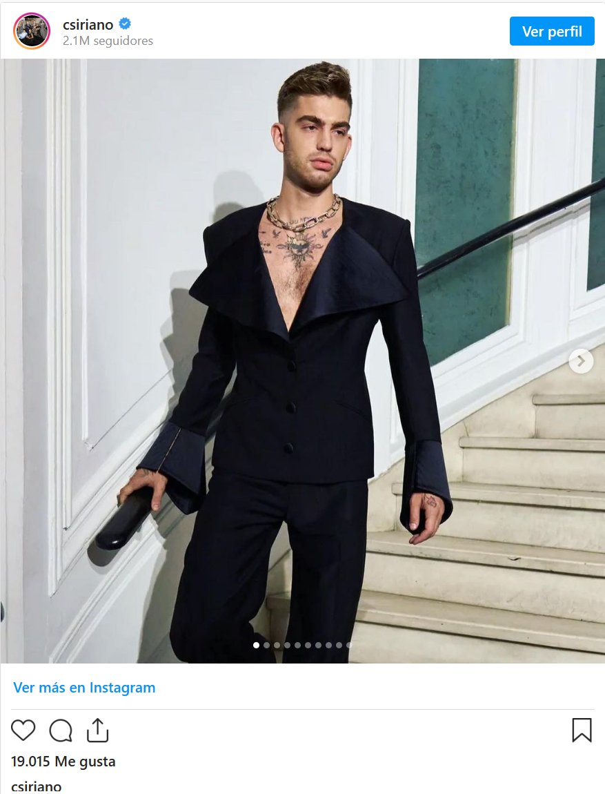 Luto modelaje