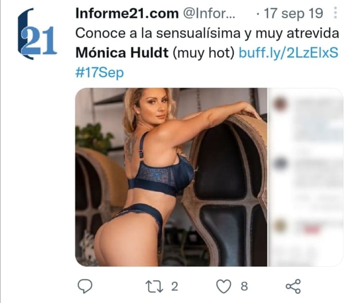 Husband sex women marriage