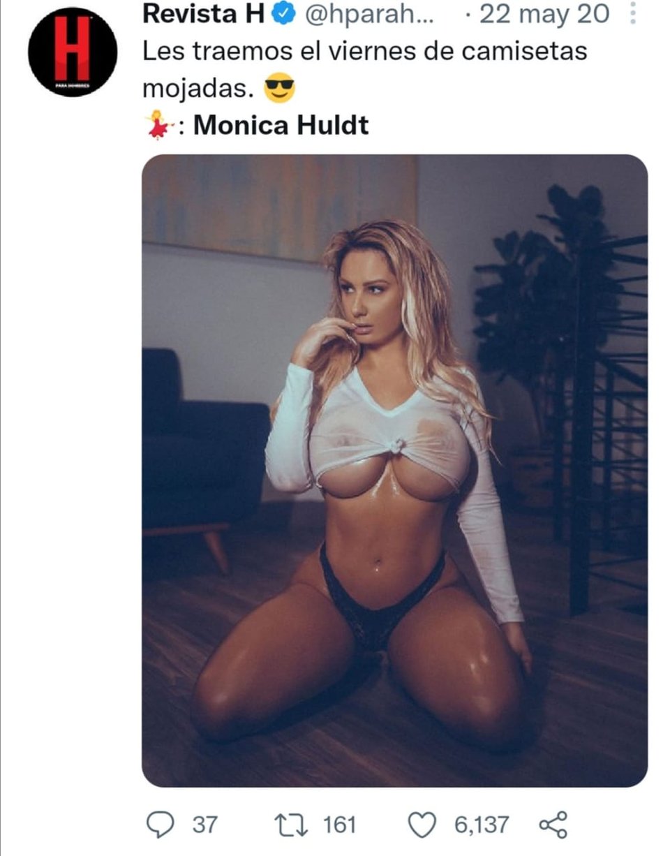 Husband sex women marriage