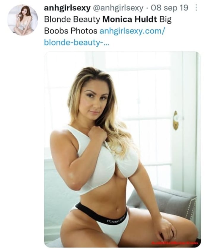 OnlyFans
